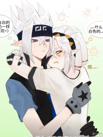 蘑菇tv成版入口电脑版